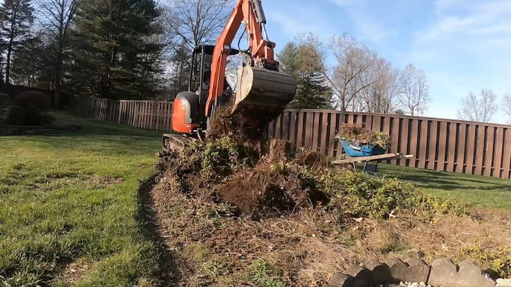 brush-cutting-service